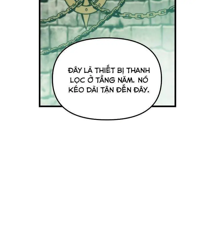 Chiền Thần Tự Sát Hồi Quy Nettruyen ZZZ Chương 33 Page 36