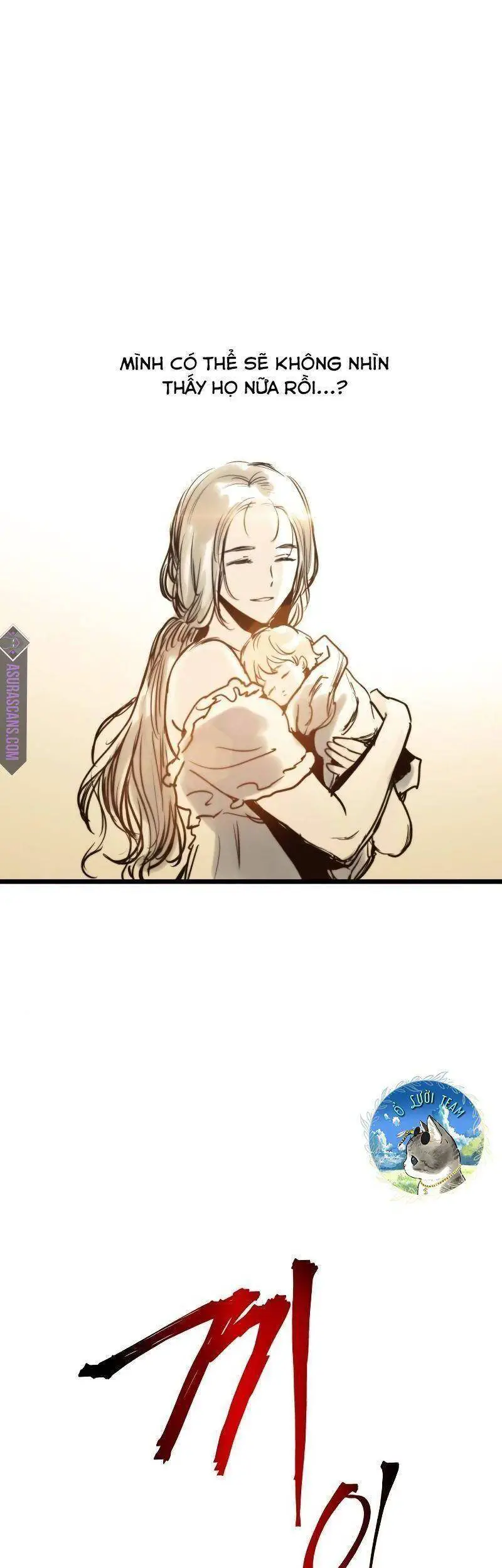 Chiền Thần Tự Sát Hồi Quy Nettruyen ZZZ Chương 33 Page 52