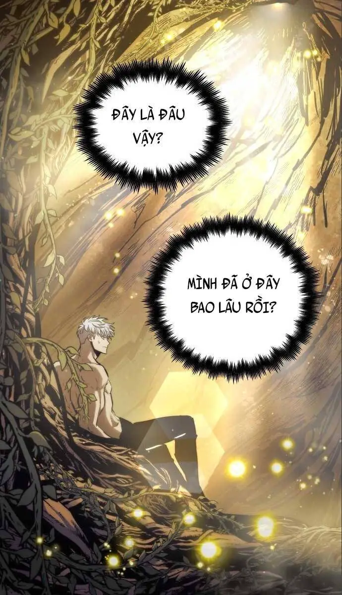 Chiền Thần Tự Sát Hồi Quy Nettruyen ZZZ Chương 71 Page 47