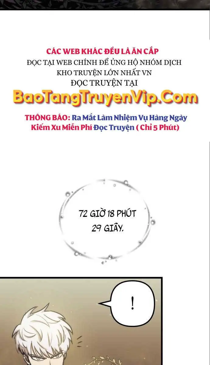 Chiền Thần Tự Sát Hồi Quy Nettruyen ZZZ Chương 71 Page 48