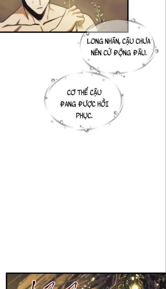 Chiền Thần Tự Sát Hồi Quy Nettruyen ZZZ Chương 71 Page 49