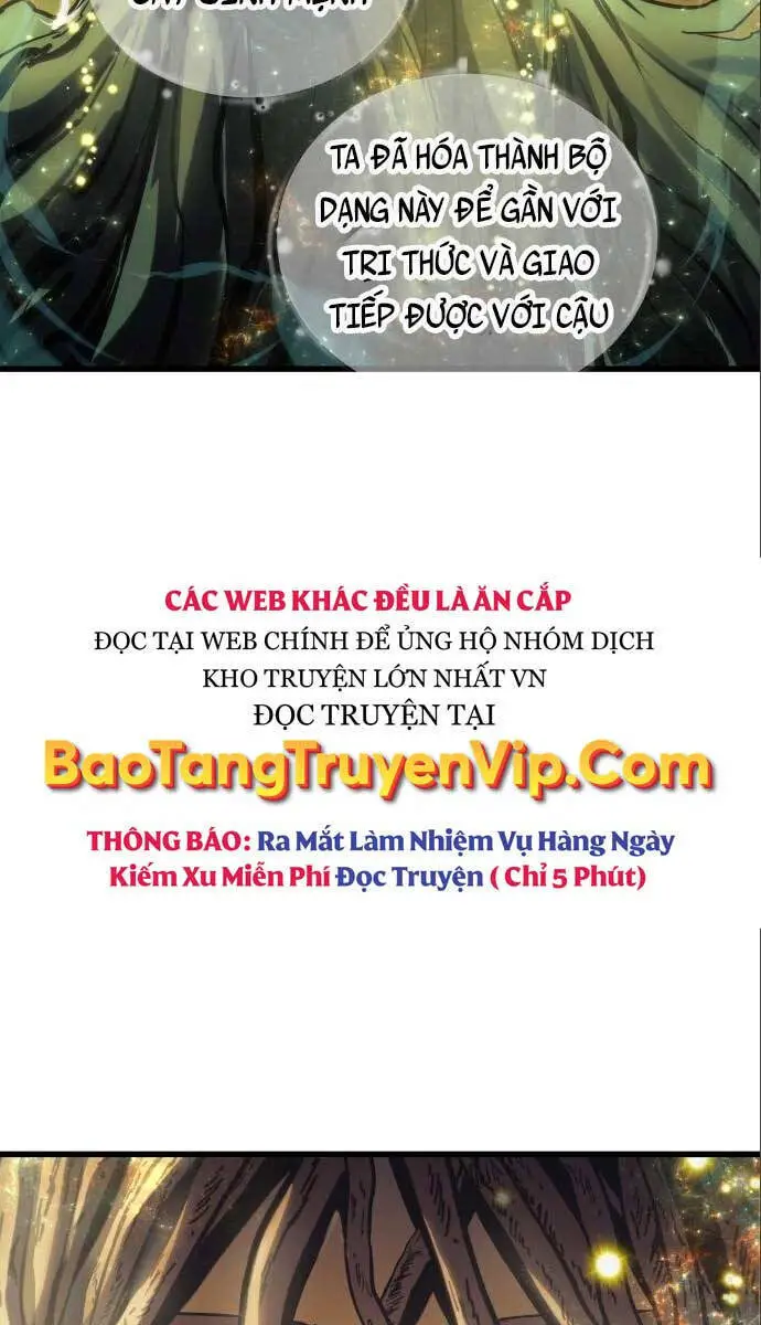 Chiền Thần Tự Sát Hồi Quy Nettruyen ZZZ Chương 71 Page 52