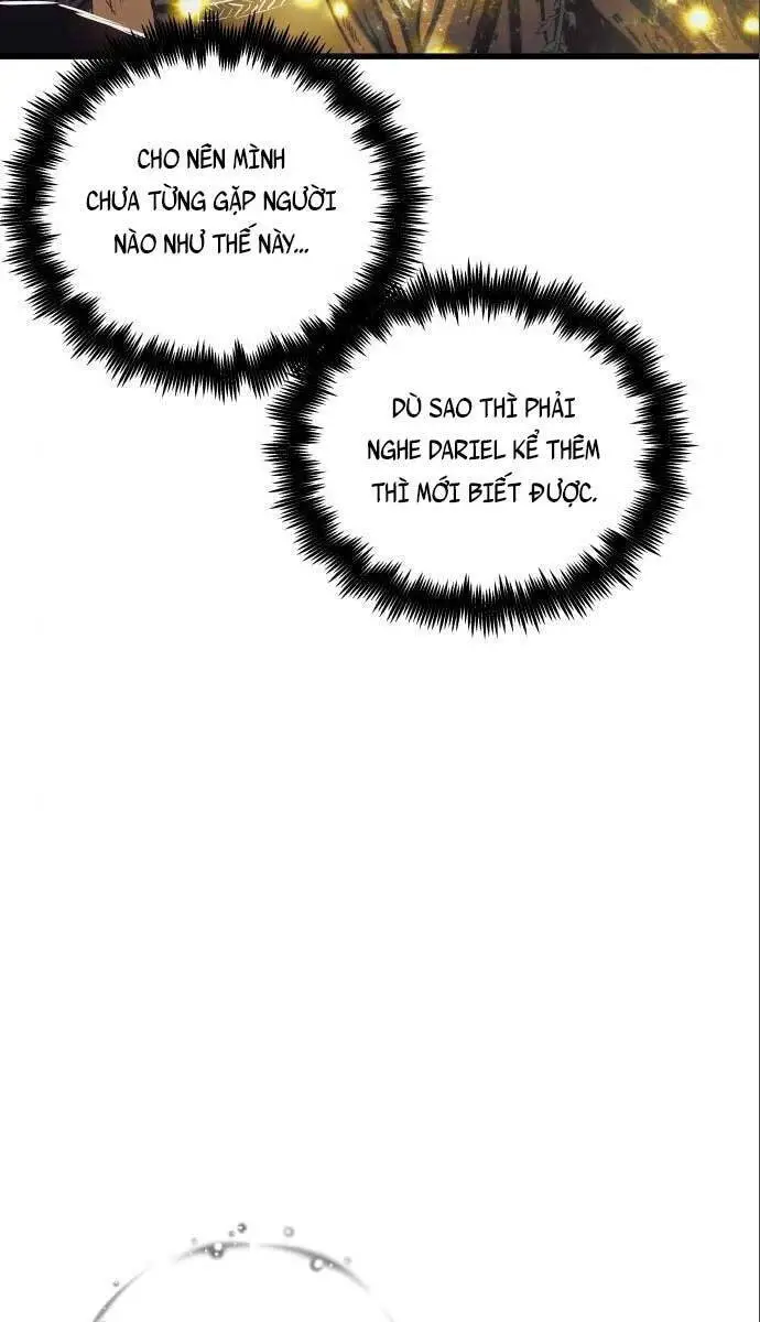 Chiền Thần Tự Sát Hồi Quy Nettruyen ZZZ Chương 71 Page 55