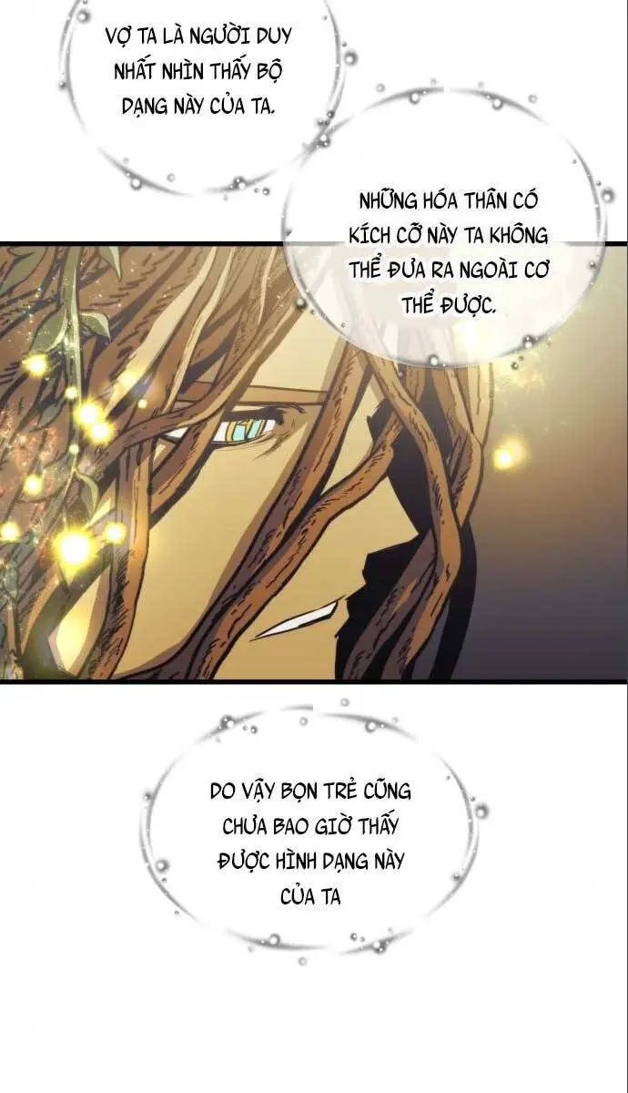 Chiền Thần Tự Sát Hồi Quy Nettruyen ZZZ Chương 71 Page 56