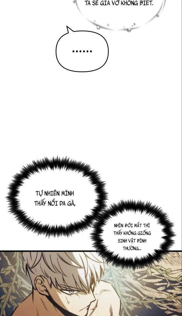 Chiền Thần Tự Sát Hồi Quy Nettruyen ZZZ Chương 71 Page 58