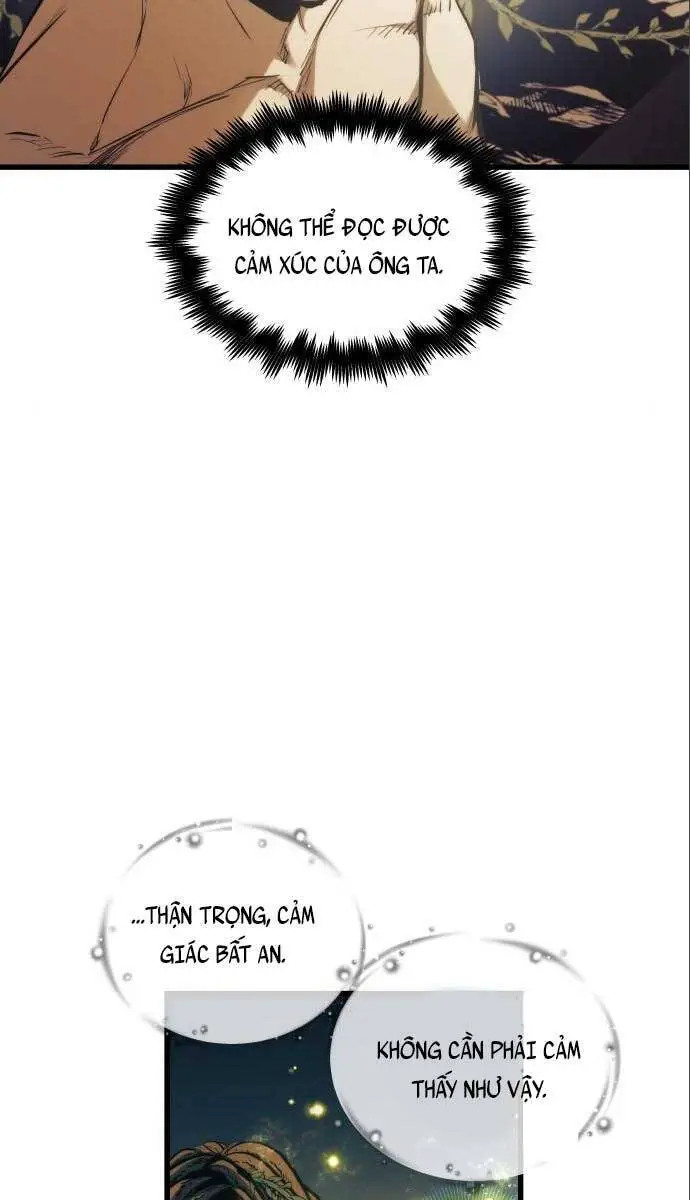 Chiền Thần Tự Sát Hồi Quy Nettruyen ZZZ Chương 71 Page 59
