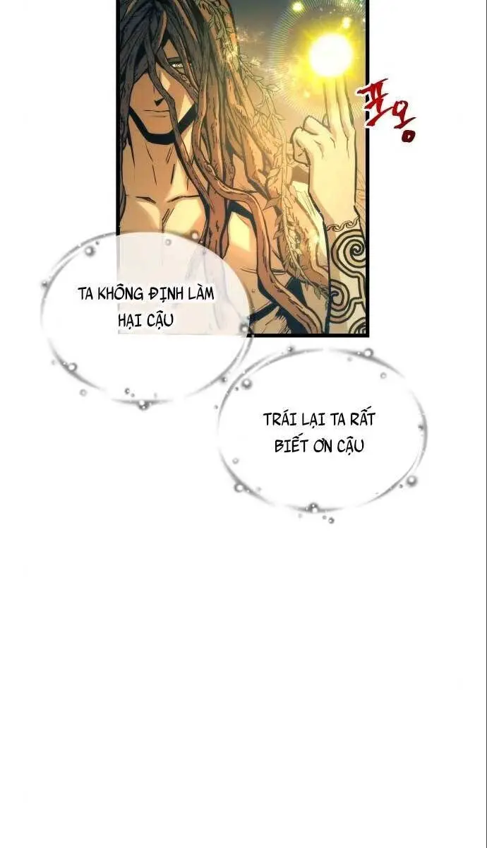 Chiền Thần Tự Sát Hồi Quy Nettruyen ZZZ Chương 71 Page 60