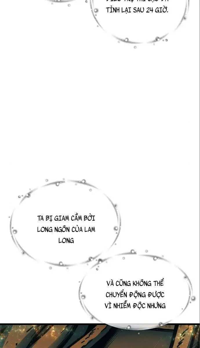 Chiền Thần Tự Sát Hồi Quy Nettruyen ZZZ Chương 71 Page 63