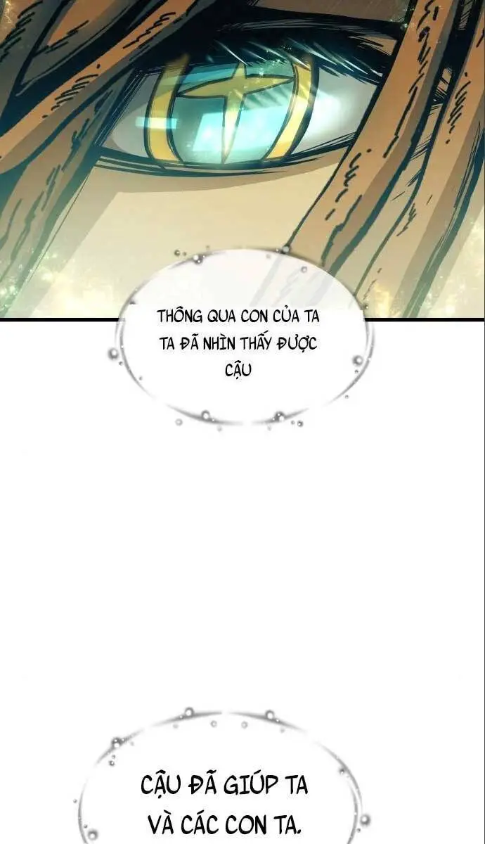Chiền Thần Tự Sát Hồi Quy Nettruyen ZZZ Chương 71 Page 64