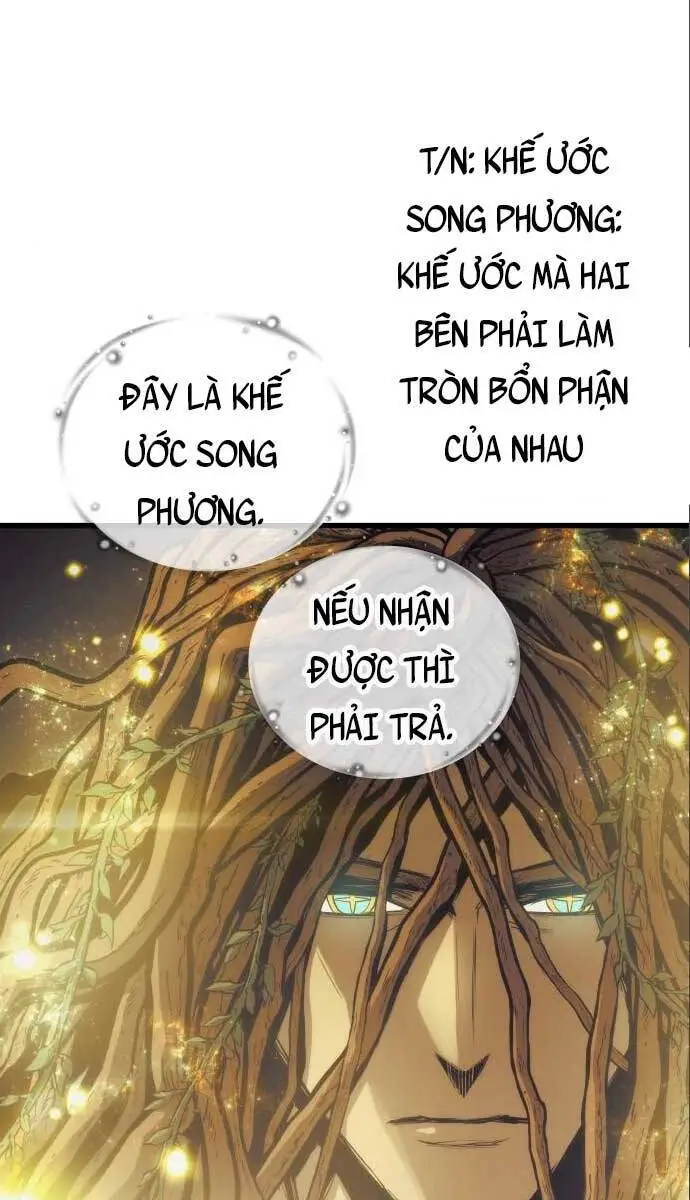 Chiền Thần Tự Sát Hồi Quy Nettruyen ZZZ Chương 71 Page 67