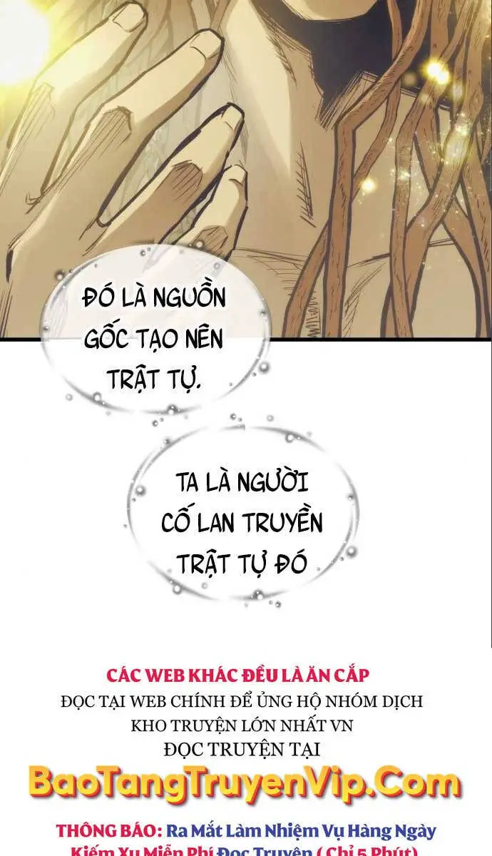 Chiền Thần Tự Sát Hồi Quy Nettruyen ZZZ Chương 71 Page 68
