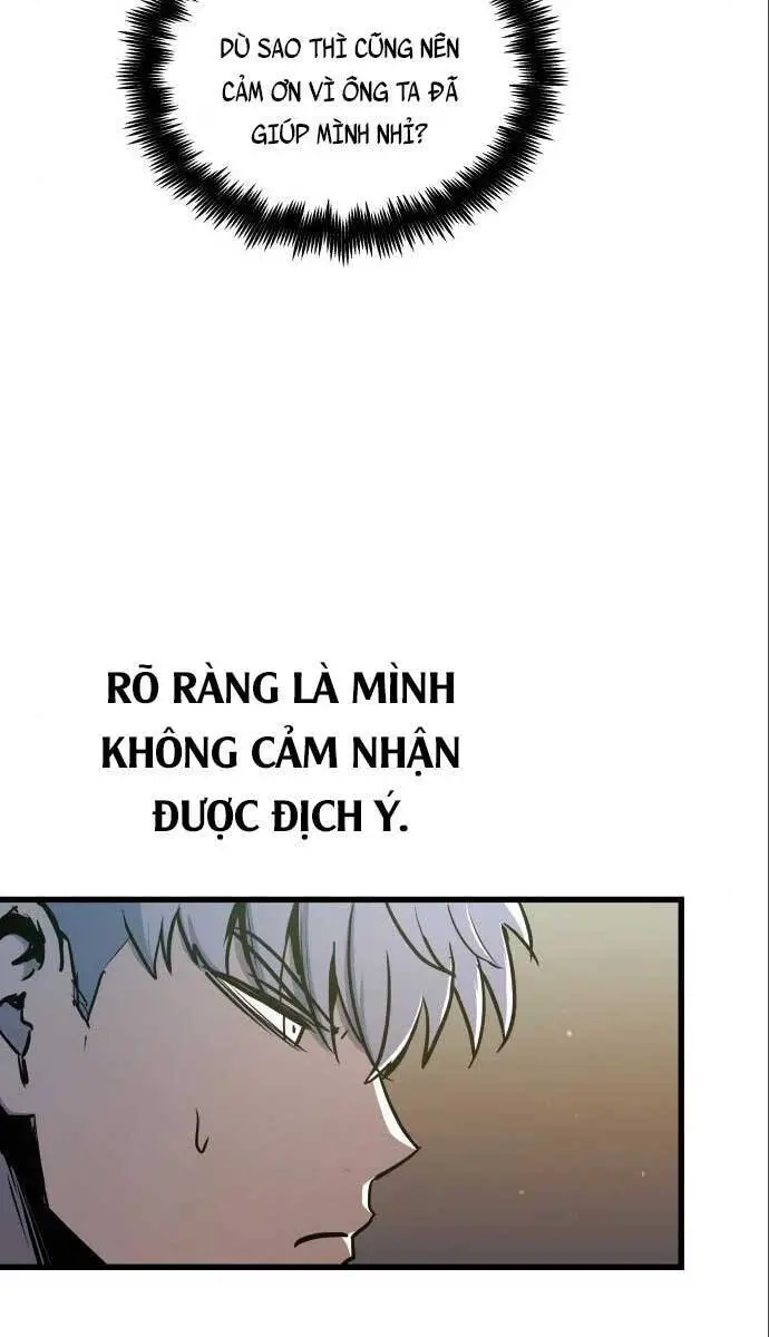 Chiền Thần Tự Sát Hồi Quy Nettruyen ZZZ Chương 71 Page 70