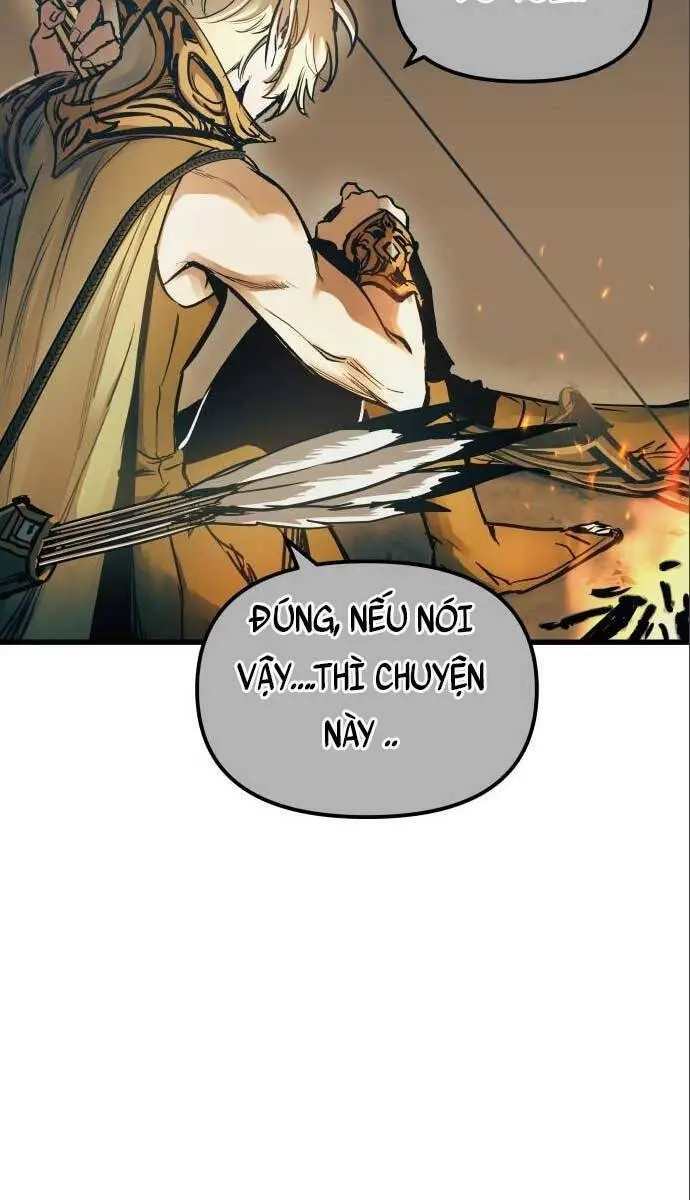 Chiền Thần Tự Sát Hồi Quy Nettruyen ZZZ Chương 71 Page 72