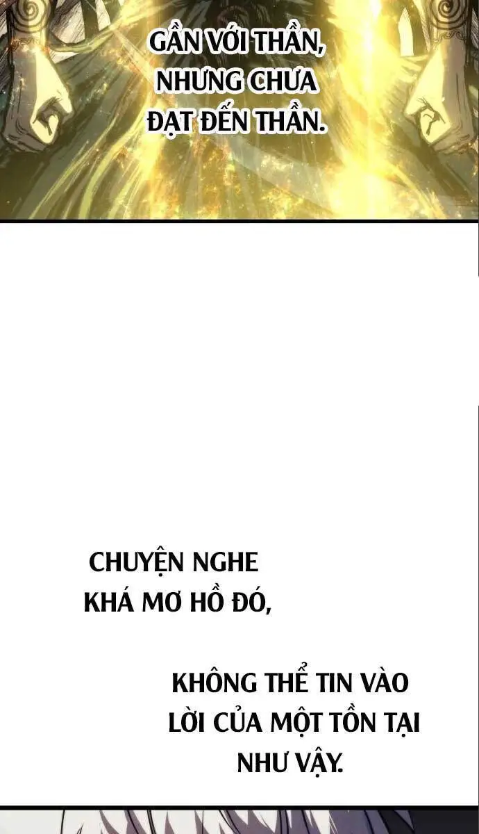 Chiền Thần Tự Sát Hồi Quy Nettruyen ZZZ Chương 71 Page 74