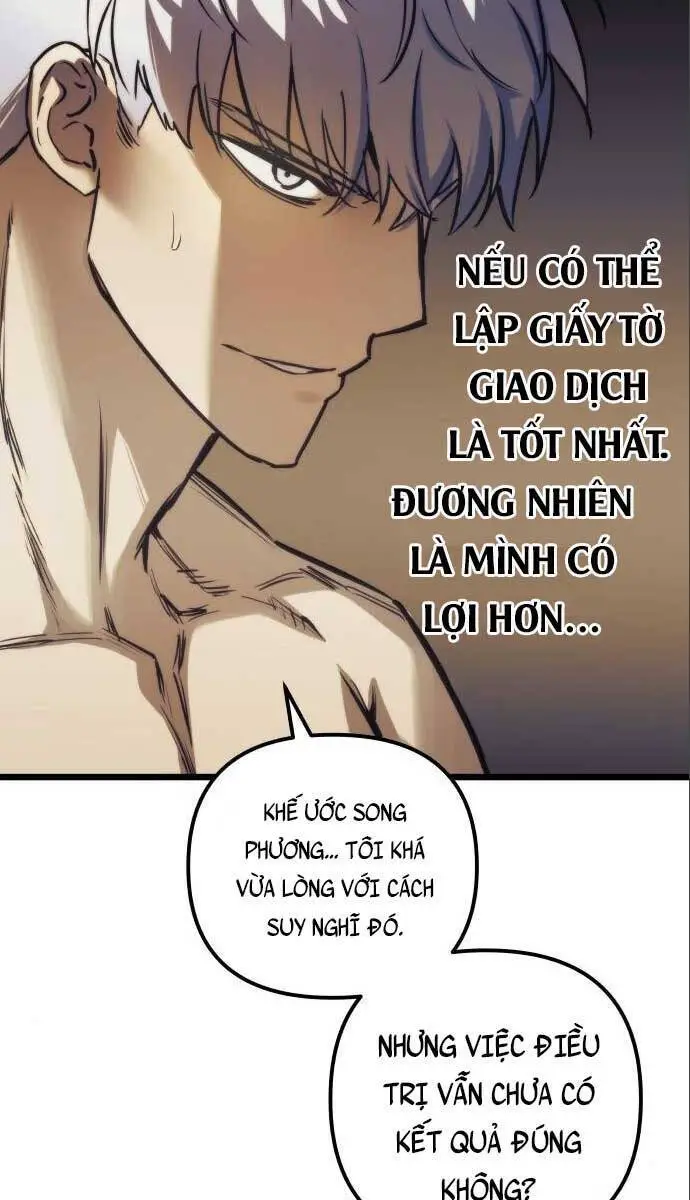 Chiền Thần Tự Sát Hồi Quy Nettruyen ZZZ Chương 71 Page 75