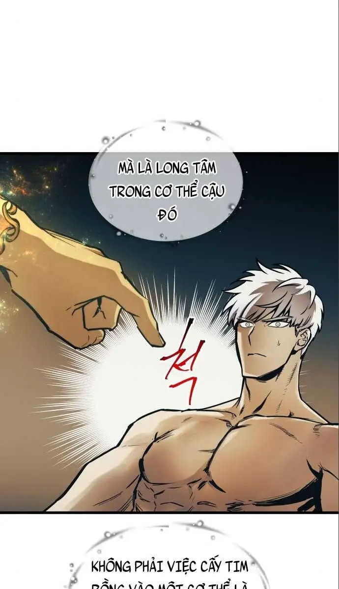 Chiền Thần Tự Sát Hồi Quy Nettruyen ZZZ Chương 71 Page 77