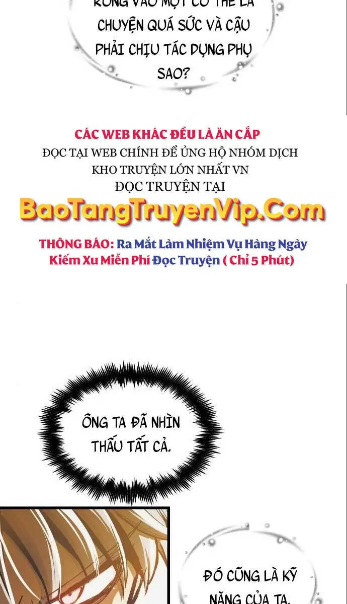 Chiền Thần Tự Sát Hồi Quy Nettruyen ZZZ Chương 71 Page 78