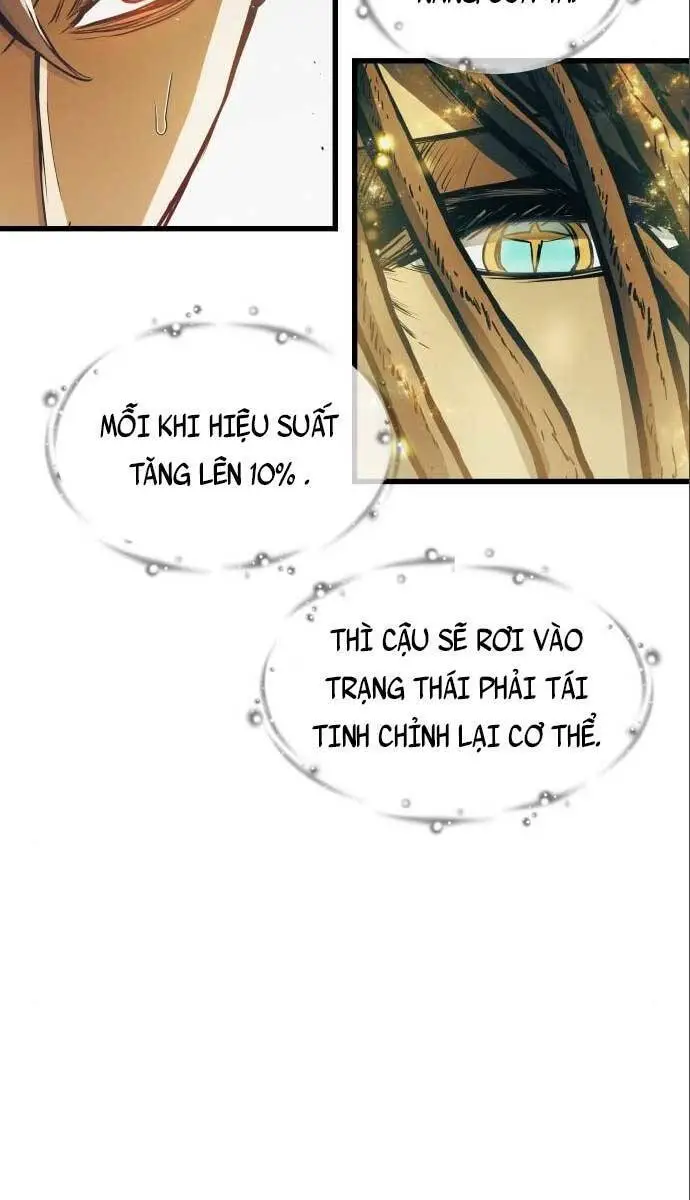 Chiền Thần Tự Sát Hồi Quy Nettruyen ZZZ Chương 71 Page 79