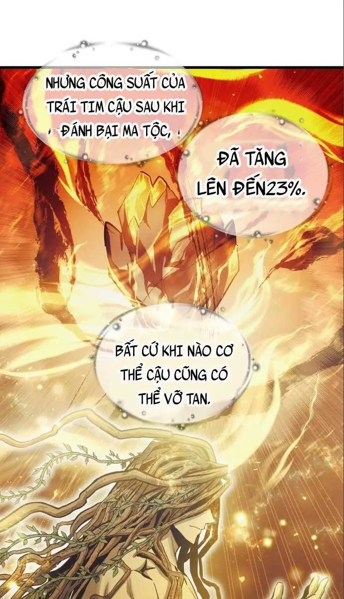 Chiền Thần Tự Sát Hồi Quy Nettruyen ZZZ Chương 71 Page 80