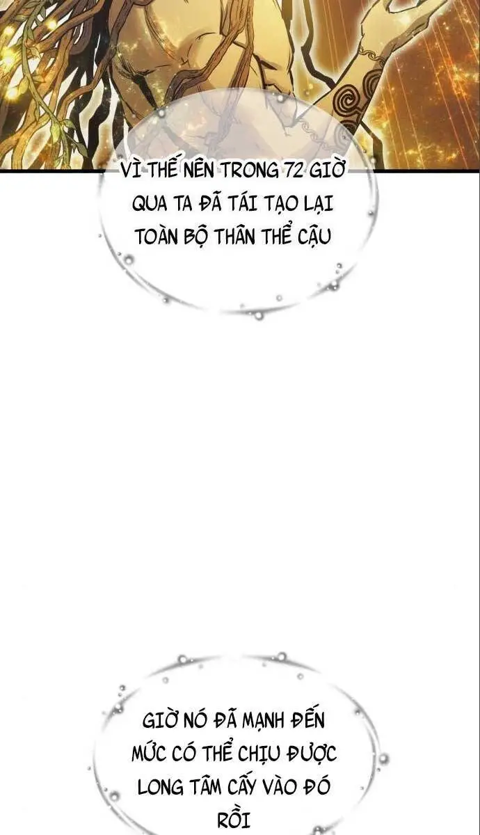 Chiền Thần Tự Sát Hồi Quy Nettruyen ZZZ Chương 71 Page 81