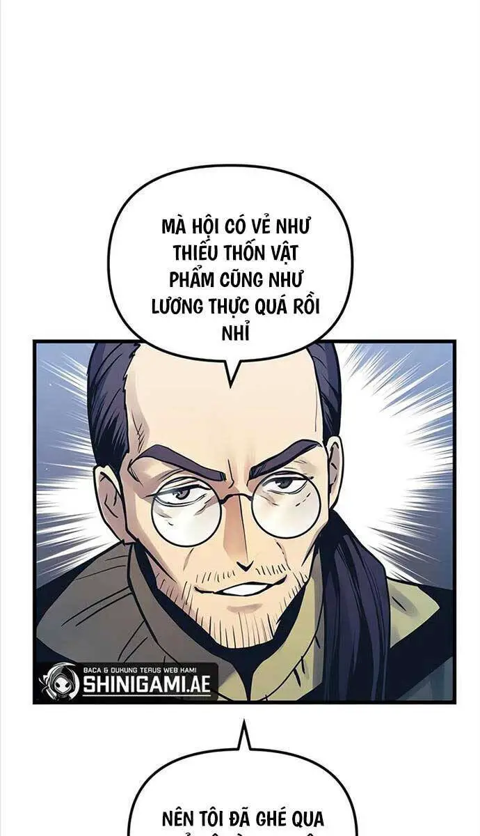 Chiền Thần Tự Sát Hồi Quy Nettruyen ZZZ Chương 100 Page 7