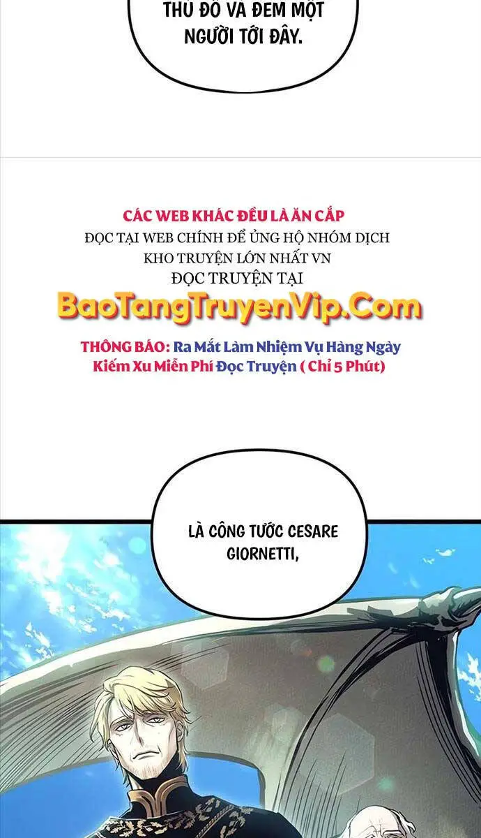 Chiền Thần Tự Sát Hồi Quy Nettruyen ZZZ Chương 100 Page 8
