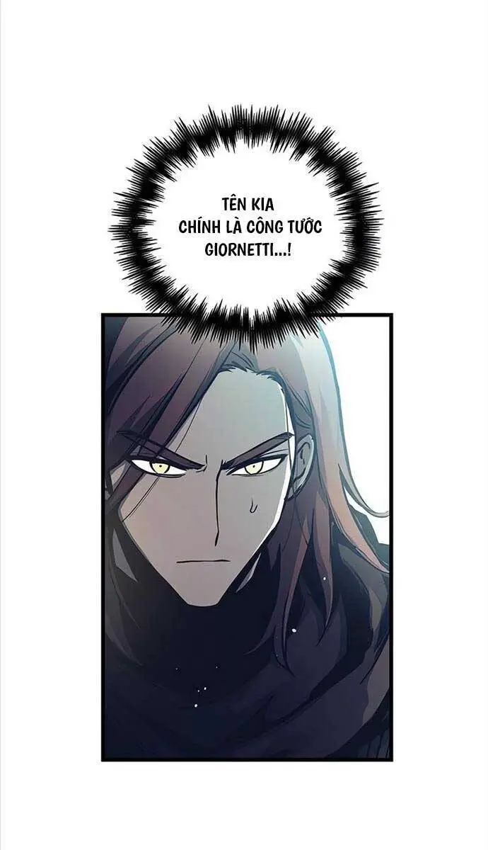Chiền Thần Tự Sát Hồi Quy Nettruyen ZZZ Chương 100 Page 10