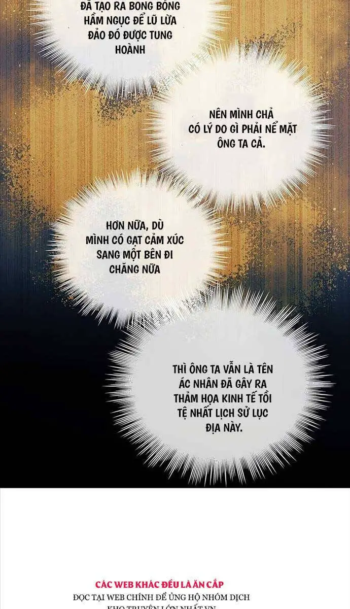 Chiền Thần Tự Sát Hồi Quy Nettruyen ZZZ Chương 100 Page 14