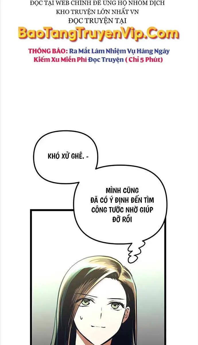 Chiền Thần Tự Sát Hồi Quy Nettruyen ZZZ Chương 100 Page 18