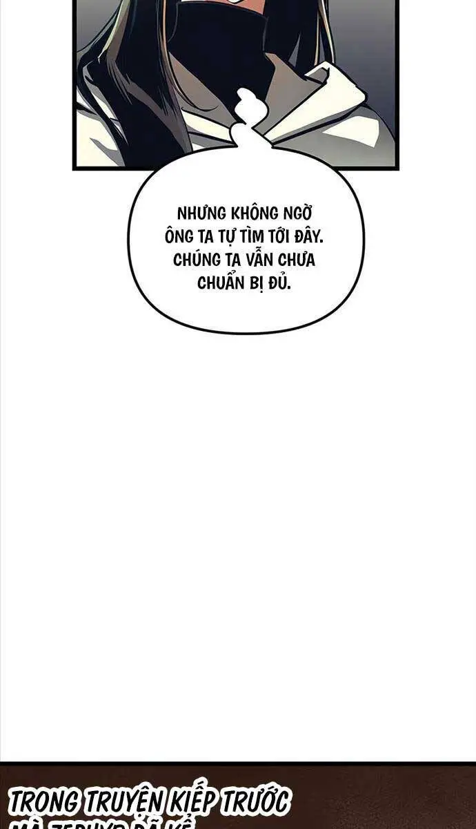 Chiền Thần Tự Sát Hồi Quy Nettruyen ZZZ Chương 100 Page 19