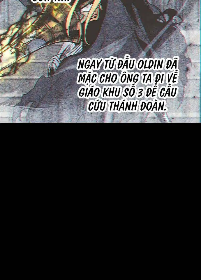 Chiền Thần Tự Sát Hồi Quy Nettruyen ZZZ Chương 100 Page 21