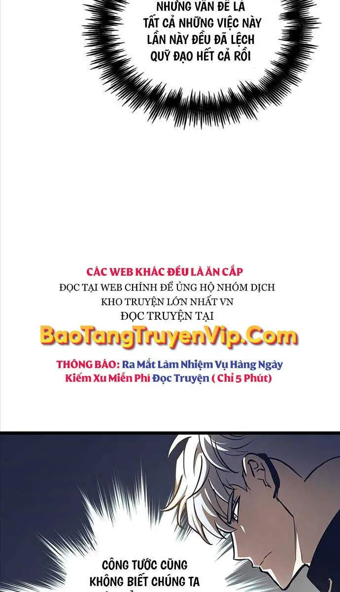 Chiền Thần Tự Sát Hồi Quy Nettruyen ZZZ Chương 100 Page 28