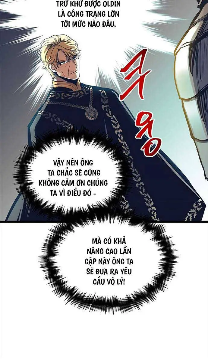Chiền Thần Tự Sát Hồi Quy Nettruyen ZZZ Chương 100 Page 29