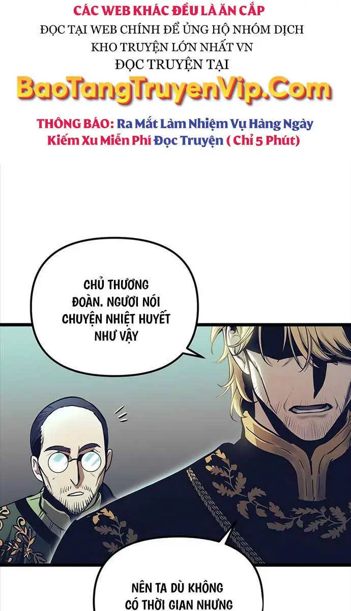 Chiền Thần Tự Sát Hồi Quy Nettruyen ZZZ Chương 100 Page 30