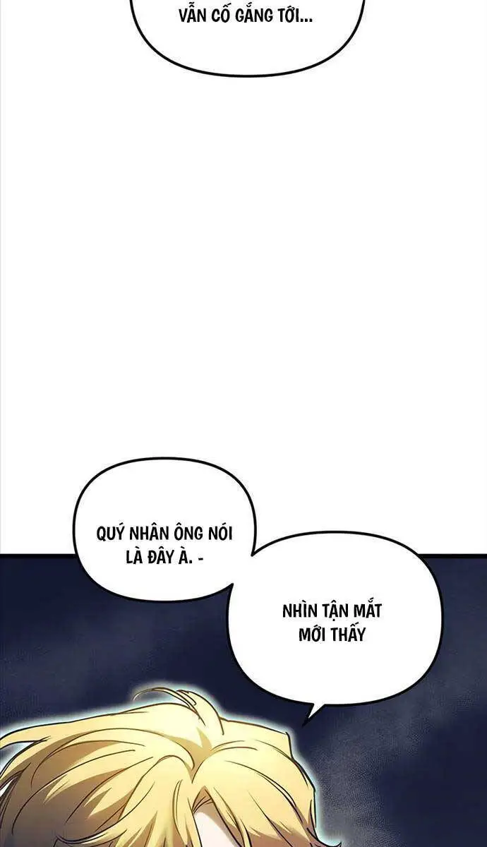 Chiền Thần Tự Sát Hồi Quy Nettruyen ZZZ Chương 100 Page 31