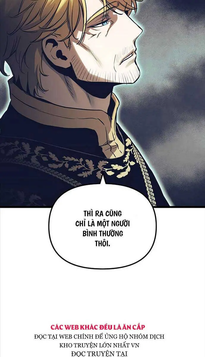 Chiền Thần Tự Sát Hồi Quy Nettruyen ZZZ Chương 100 Page 32