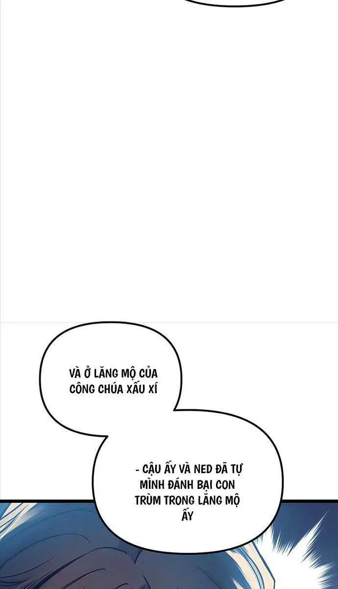 Chiền Thần Tự Sát Hồi Quy Nettruyen ZZZ Chương 100 Page 35