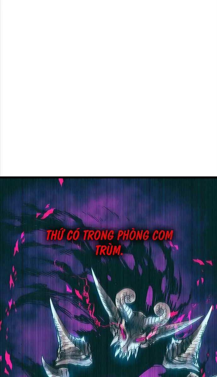 Chiền Thần Tự Sát Hồi Quy Nettruyen ZZZ Chương 100 Page 38