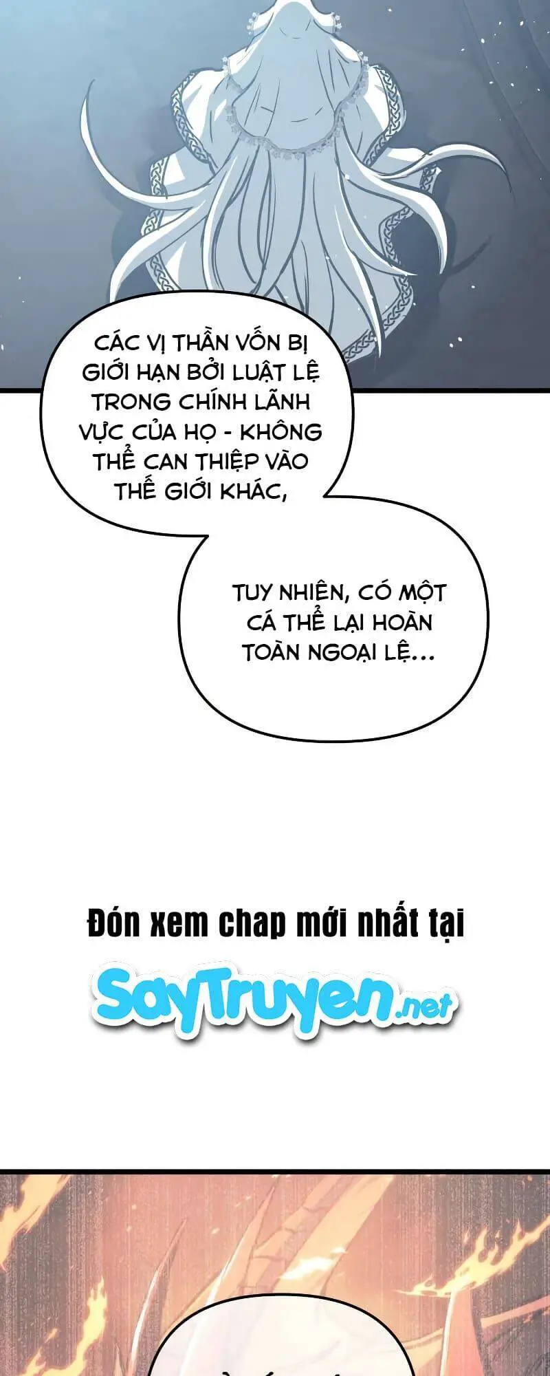 Chiền Thần Tự Sát Hồi Quy Nettruyen ZZZ Chương 31 Page 10
