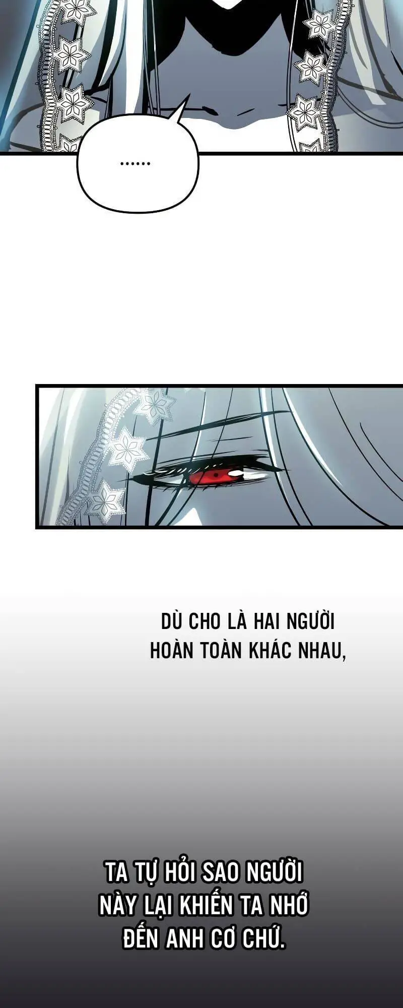 Chiền Thần Tự Sát Hồi Quy Nettruyen ZZZ Chương 31 Page 19