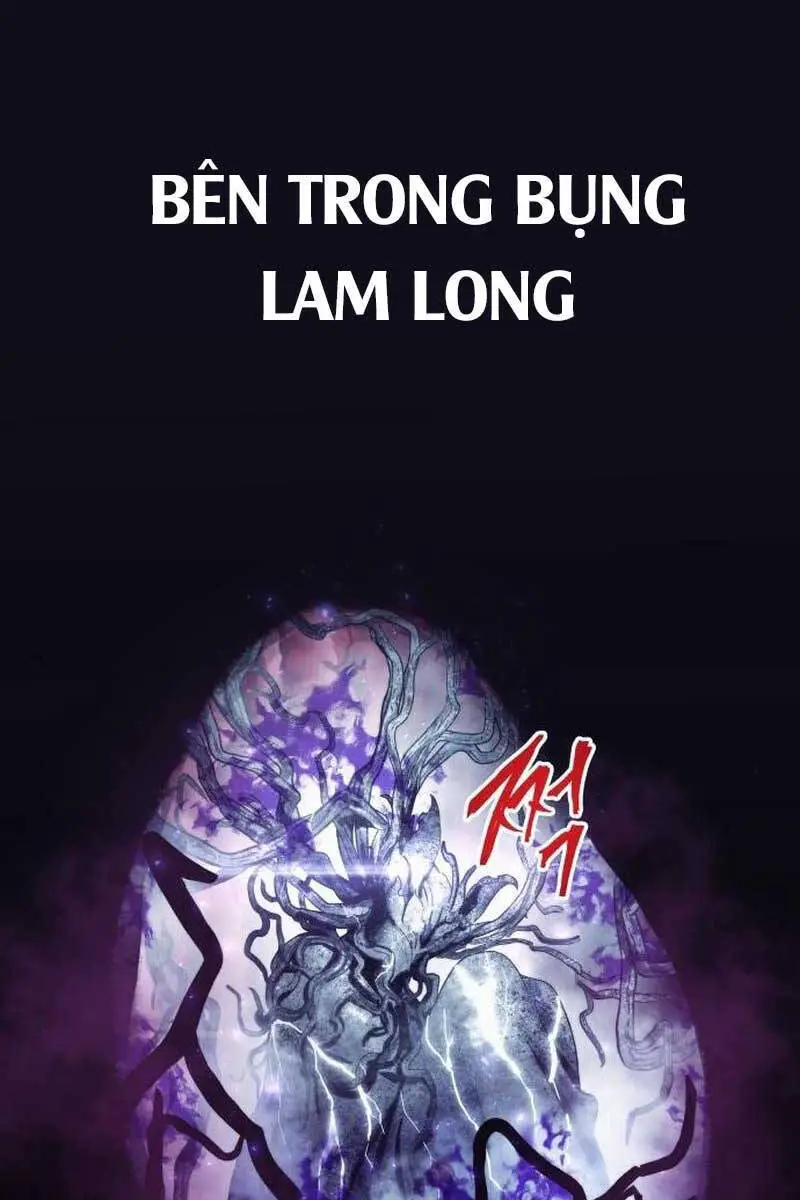 Chiền Thần Tự Sát Hồi Quy Nettruyen ZZZ Chương 70 Page 1