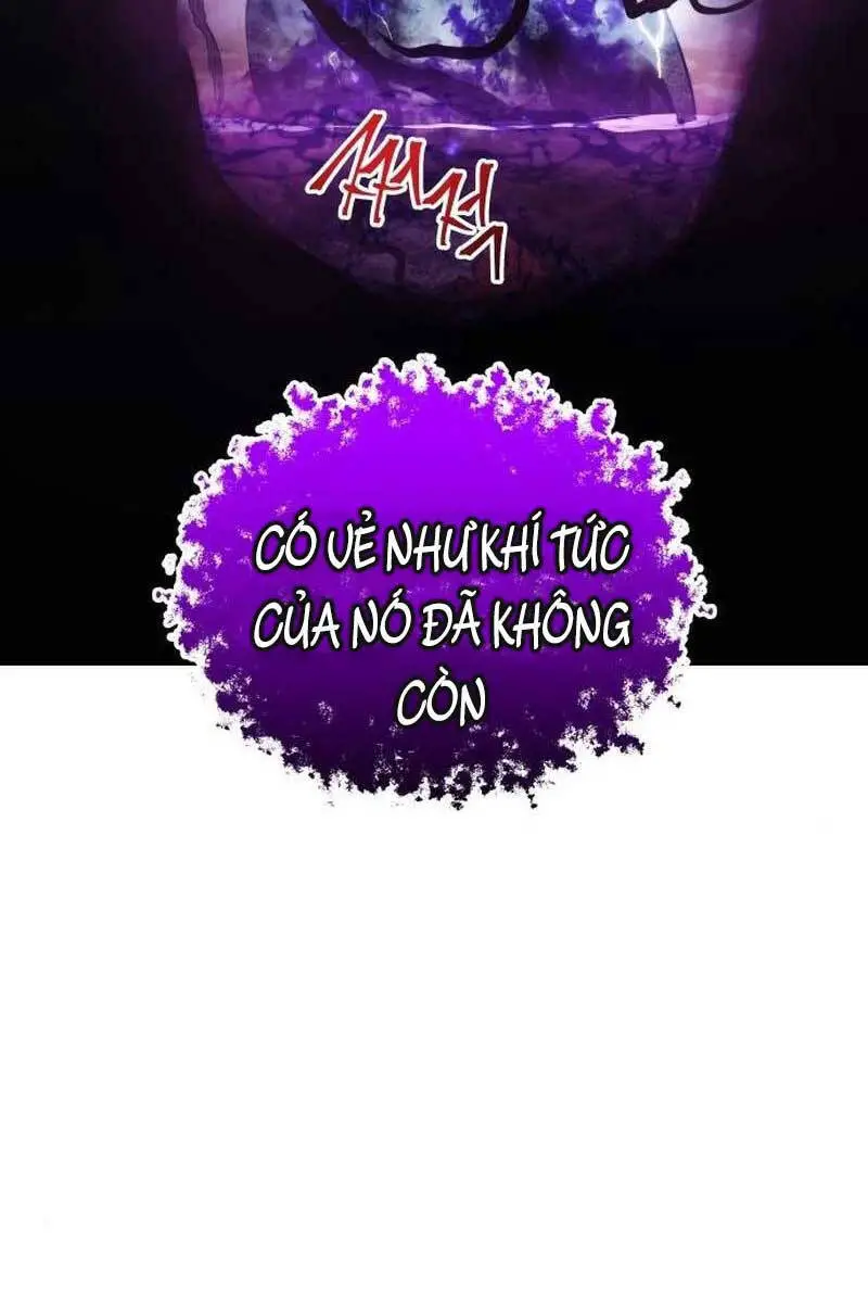 Chiền Thần Tự Sát Hồi Quy Nettruyen ZZZ Chương 70 Page 2