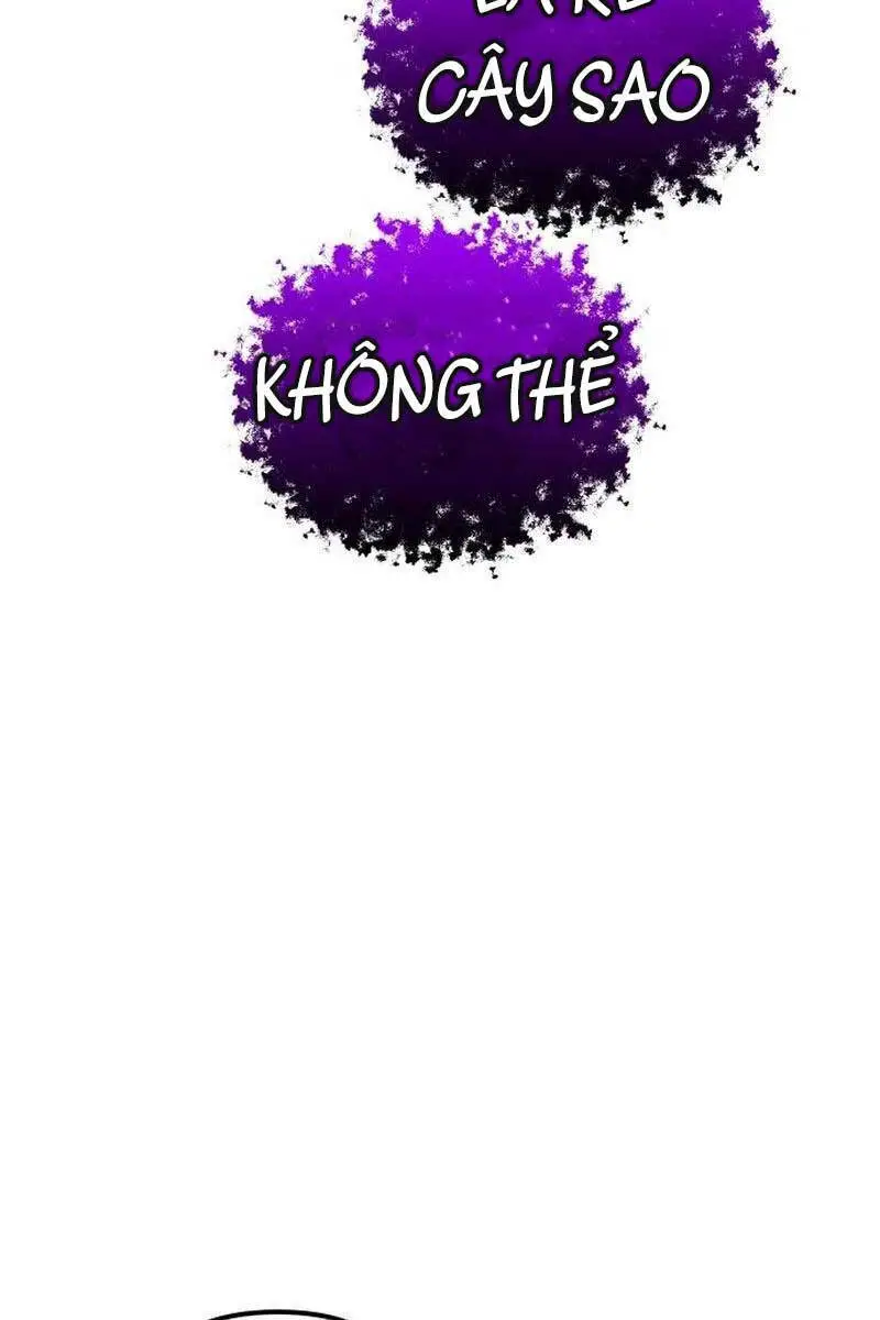 Chiền Thần Tự Sát Hồi Quy Nettruyen ZZZ Chương 70 Page 104