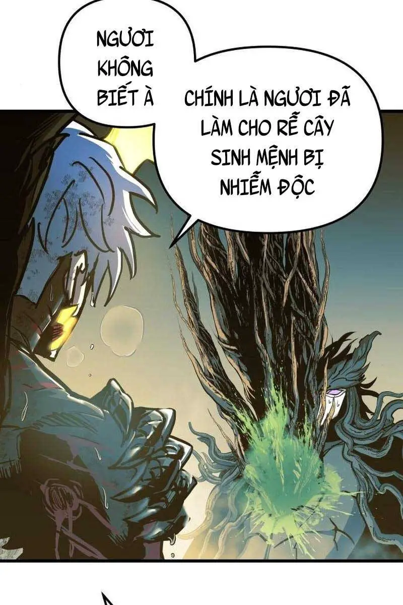 Chiền Thần Tự Sát Hồi Quy Nettruyen ZZZ Chương 70 Page 105
