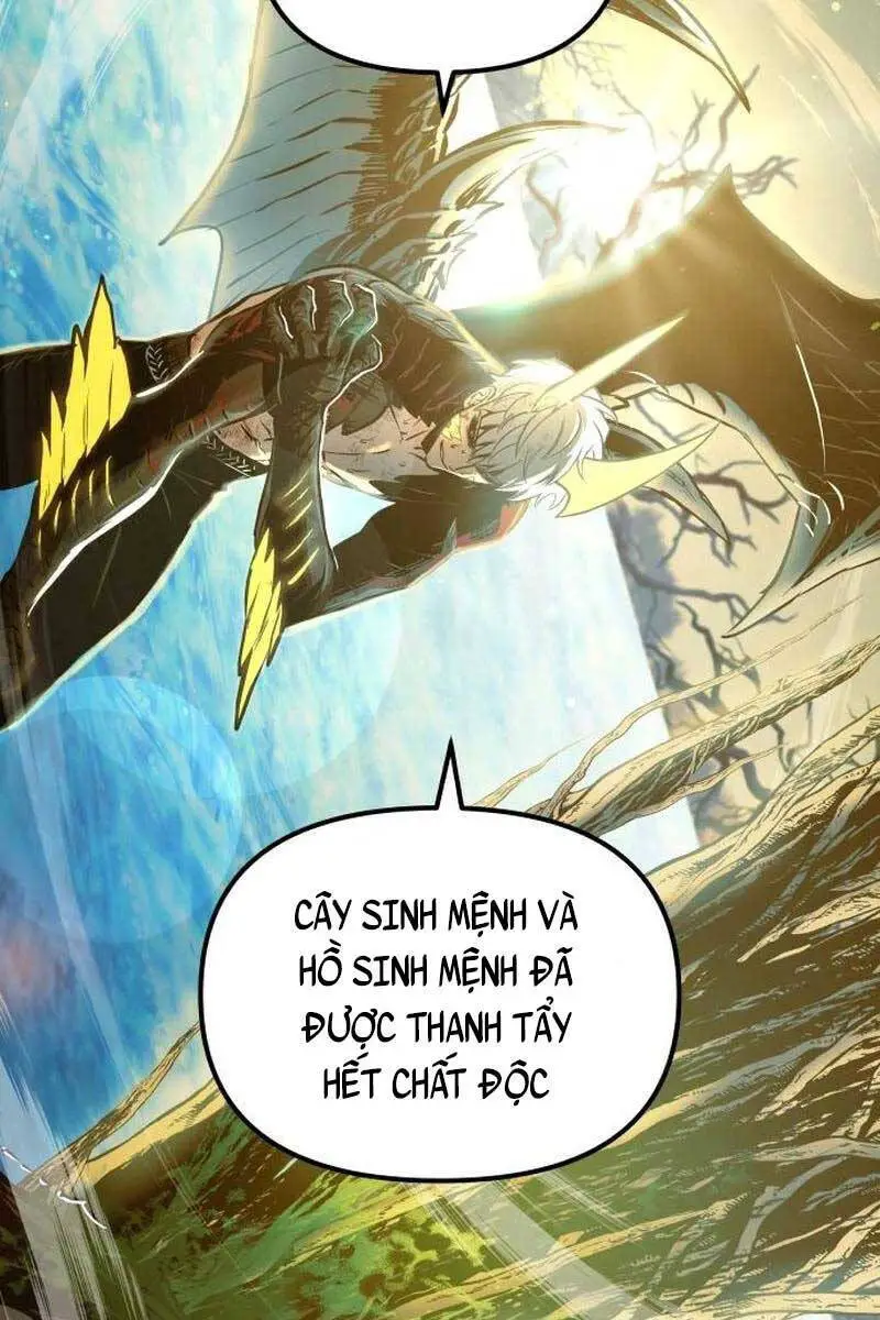 Chiền Thần Tự Sát Hồi Quy Nettruyen ZZZ Chương 70 Page 107