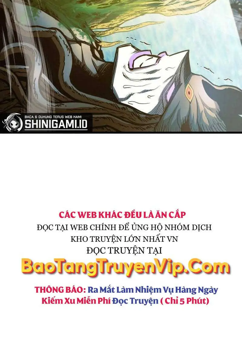 Chiền Thần Tự Sát Hồi Quy Nettruyen ZZZ Chương 70 Page 108