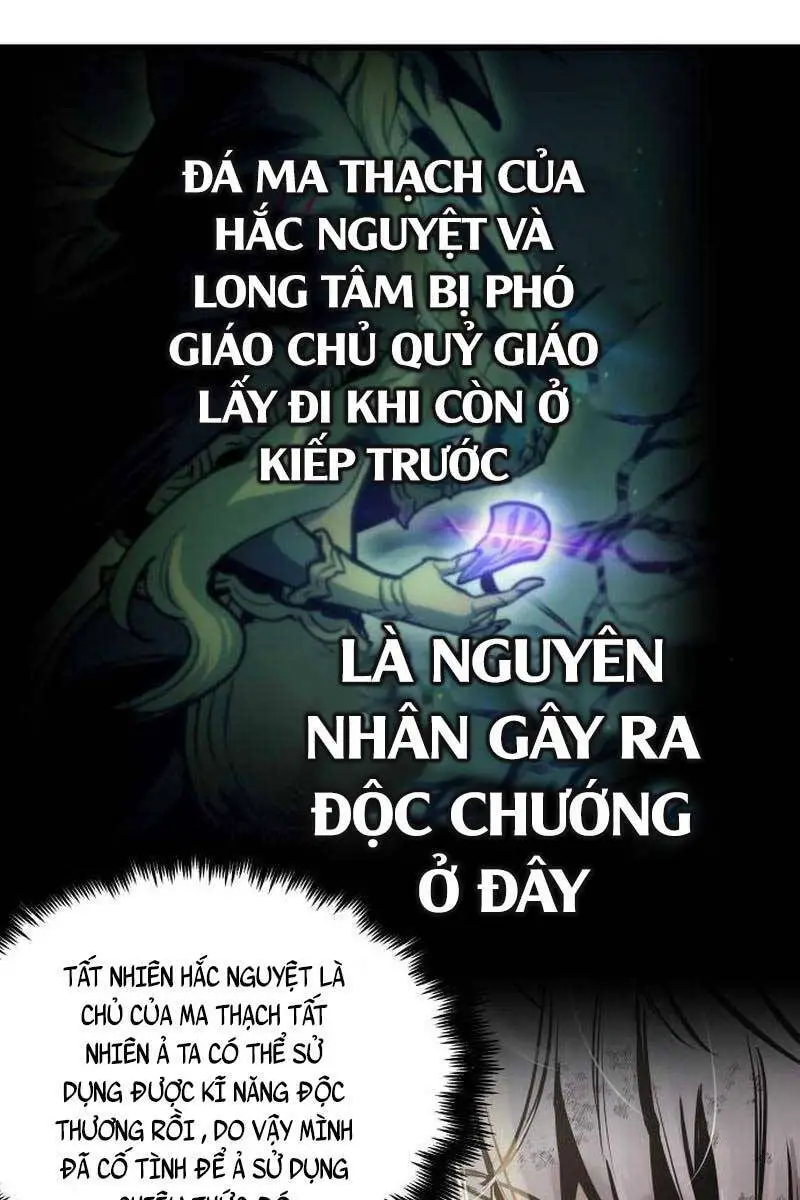 Chiền Thần Tự Sát Hồi Quy Nettruyen ZZZ Chương 70 Page 109