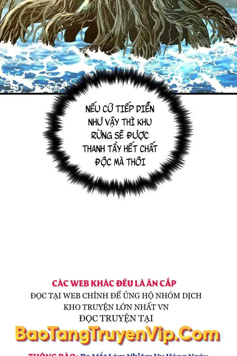 Chiền Thần Tự Sát Hồi Quy Nettruyen ZZZ Chương 70 Page 112