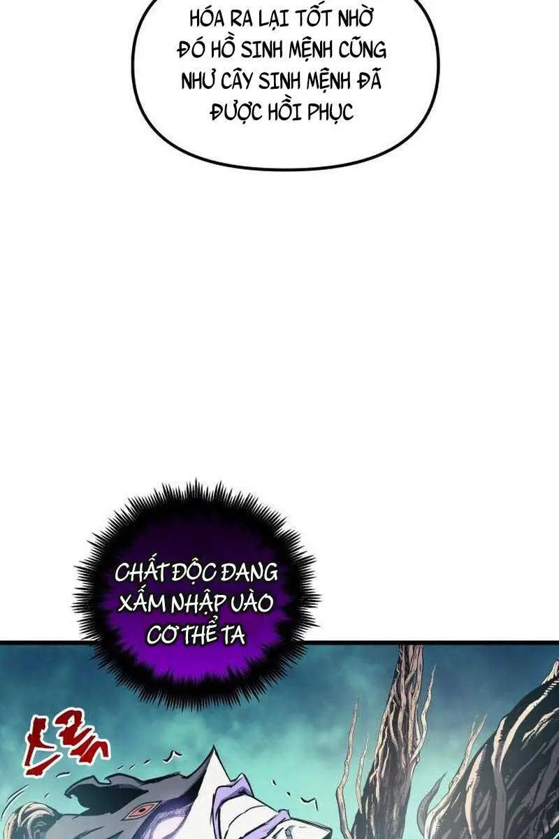 Chiền Thần Tự Sát Hồi Quy Nettruyen ZZZ Chương 70 Page 114