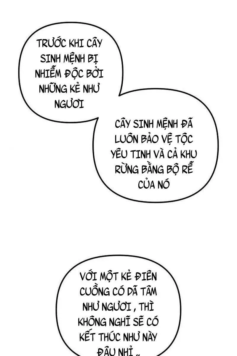 Chiền Thần Tự Sát Hồi Quy Nettruyen ZZZ Chương 70 Page 116